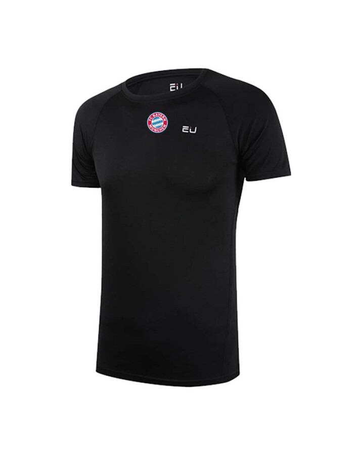 pg电子官方网站工作服什么颜色更耐脏一些？