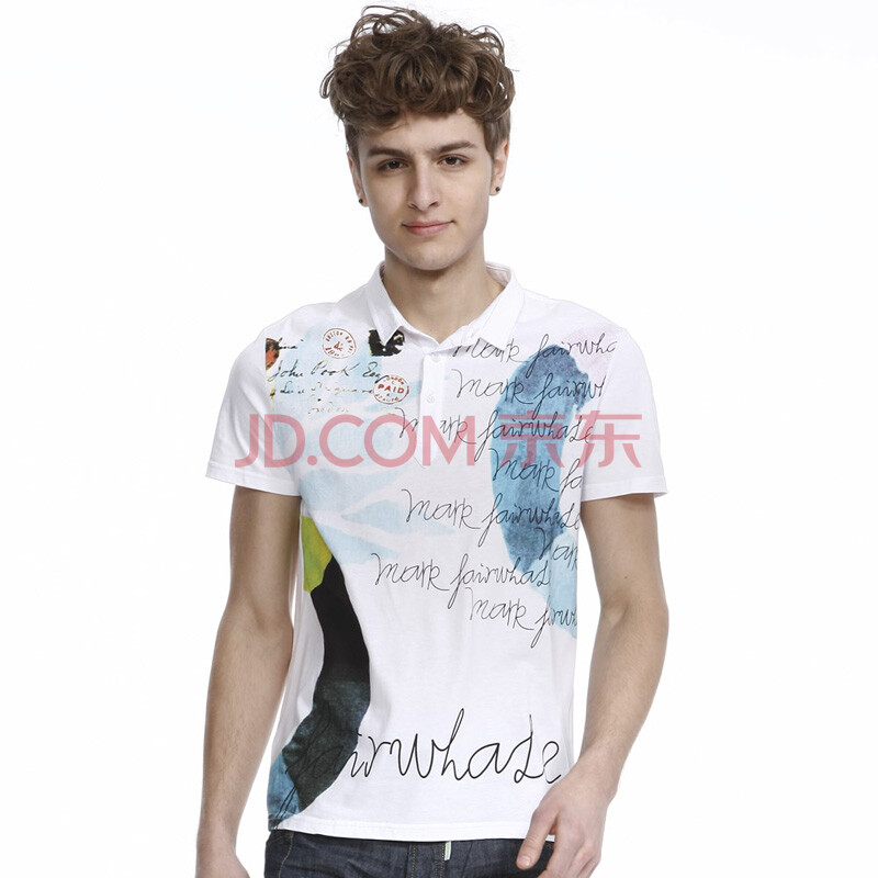 pg电子官方网站千年纸鸢乘风起