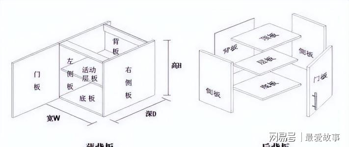 pg电子官方网站帽子工厂-帽子批发-广告帽定制[森蒂公司]帽