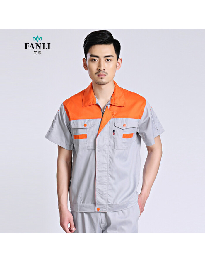 PG电子官方四川森蒂服饰有限公司