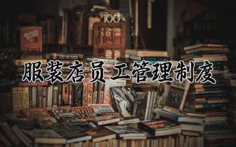 pg电子网常氏相声传承百年小蘑菇赢得不朽声誉常远堪称喜剧明星