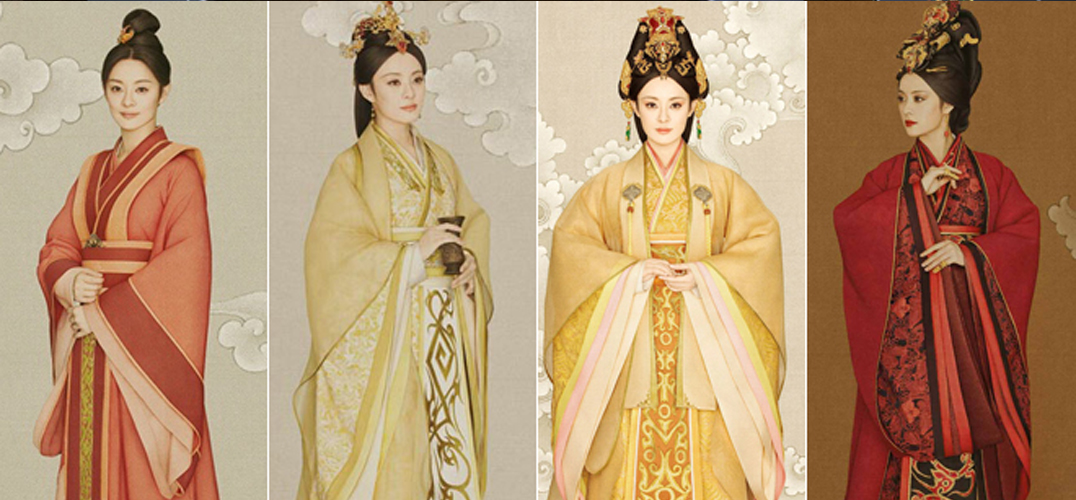 pg电子游戏官方网站姜昆痛悼常贵田：他的《帽子工厂》是相声艺