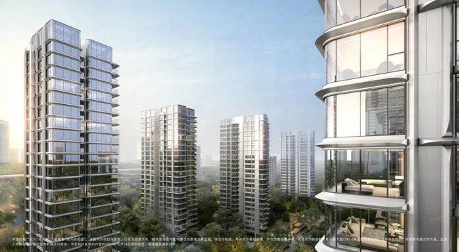 PG电子官方阅天府 成都阅天府官方售楼处发布：成都阅天府售楼