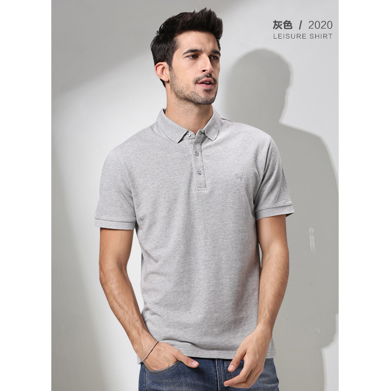 pg电子平台登录入口春秋季工作服