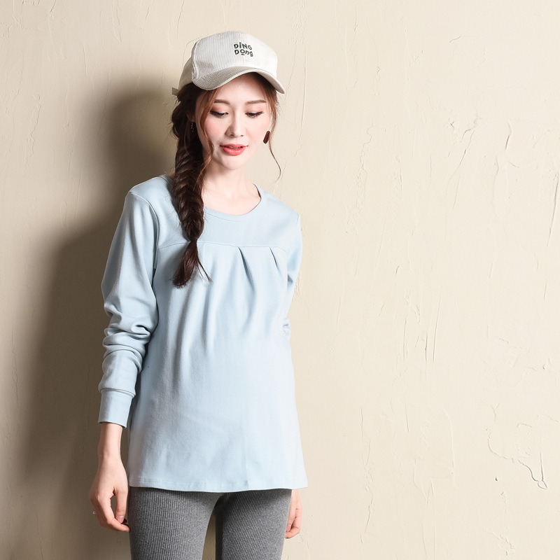 PG平台官方网站定制工作服厂家