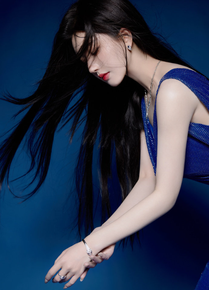 PG电子官方腹肌男自愈视频V