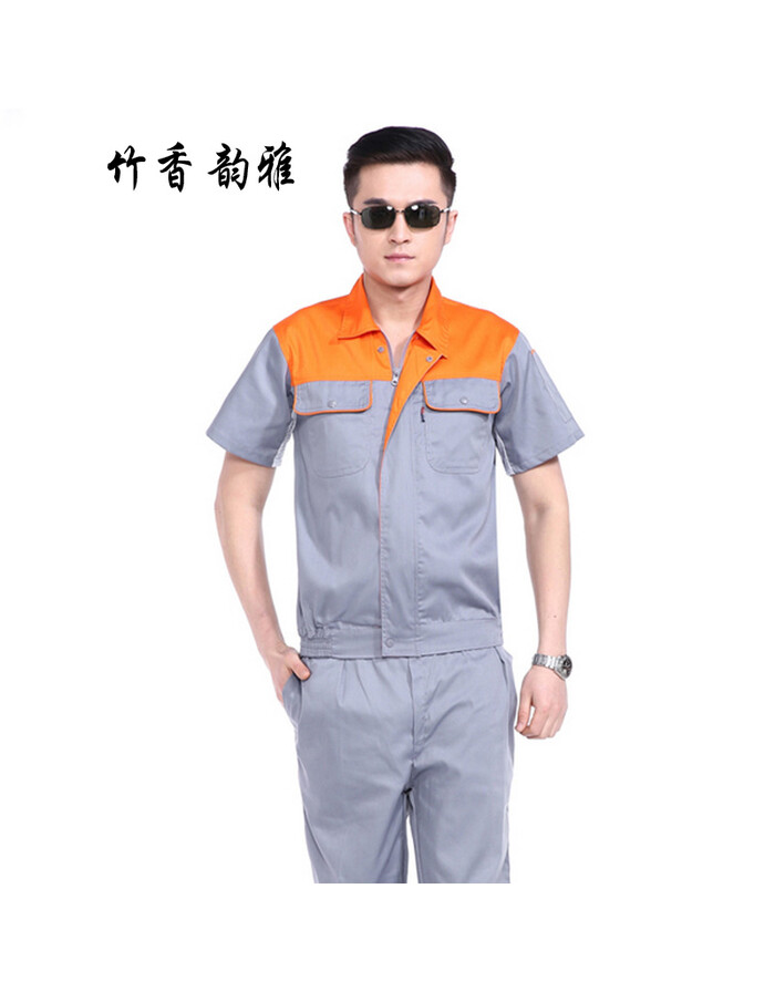 PG电子官方时髦人不语只是一味开始springcore