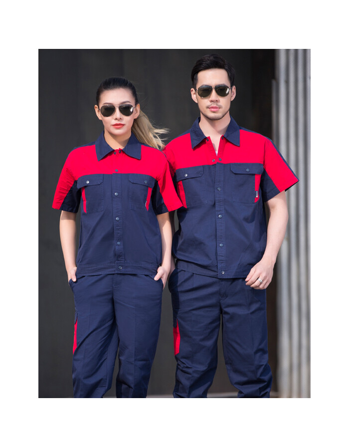 pg电子官方网站杨幂的优雅新风尚：简约Polo衫与少女甜颜的