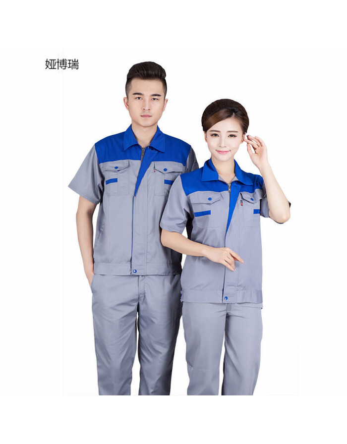 pg电子官方网站服装尺码标准_百度文库