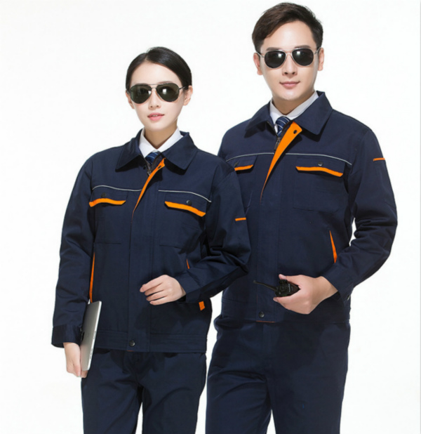 PG电子官方高温“烤”验催热“清凉经济” 避暑秘境+防晒科技