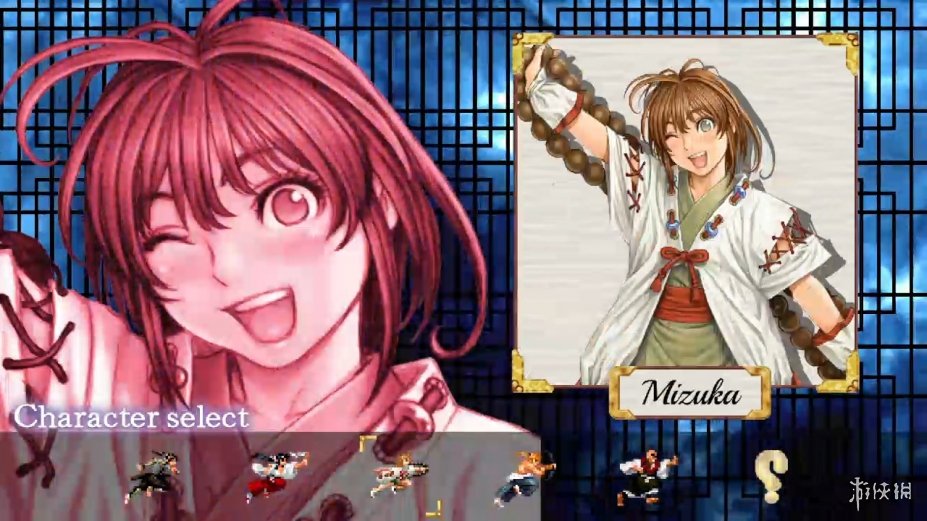 PG电子官方战国之刃3：战国加农