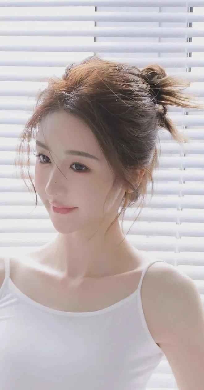 PG电子官方含药玉走路磨人