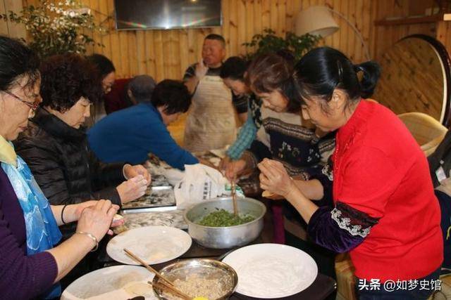 pg电子网联合国对韩最后通牒拿出“千年非遗”证据否则将文化还