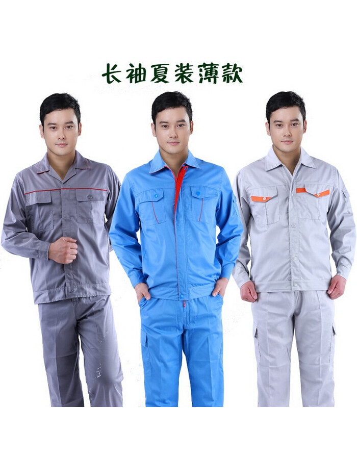 pg电子平台登录入口吸引参展企业近500家 行业巨头圈外品牌