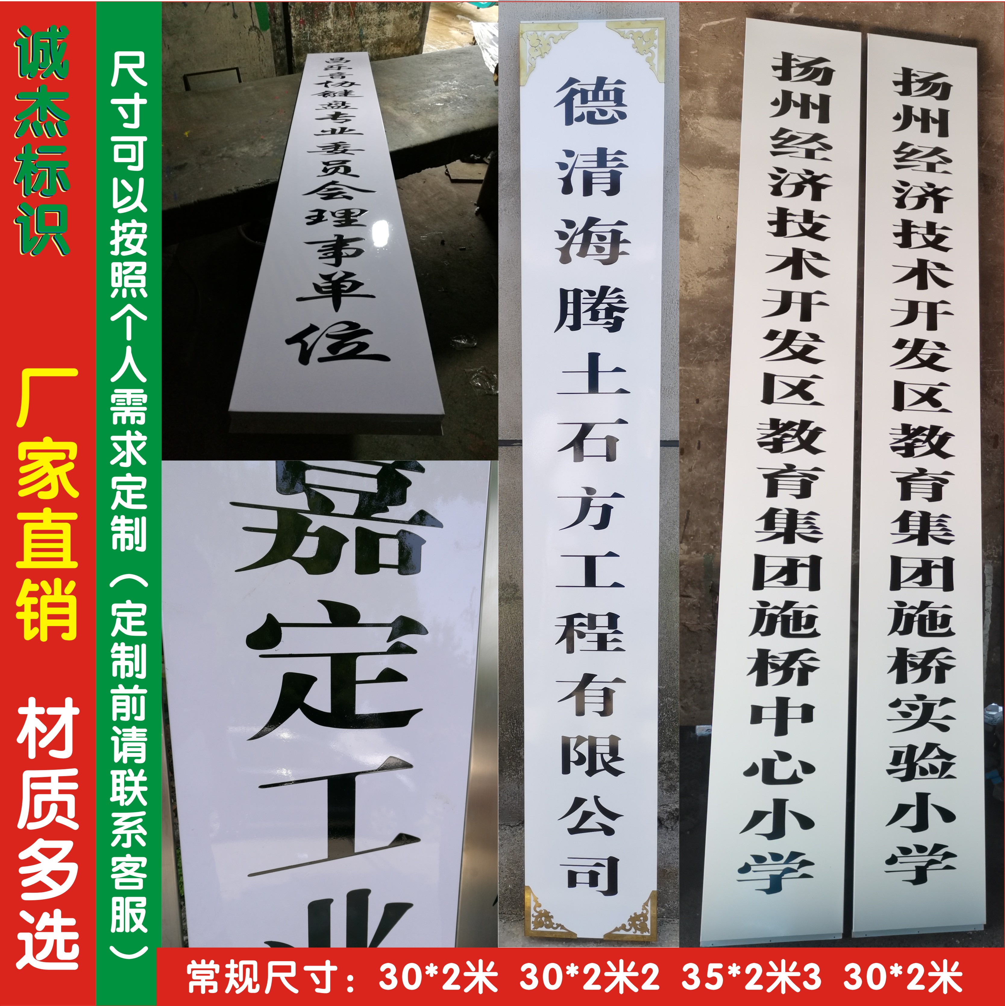 PG平台官方网站你这一年的T恤我全包了！原价49一件的T恤现