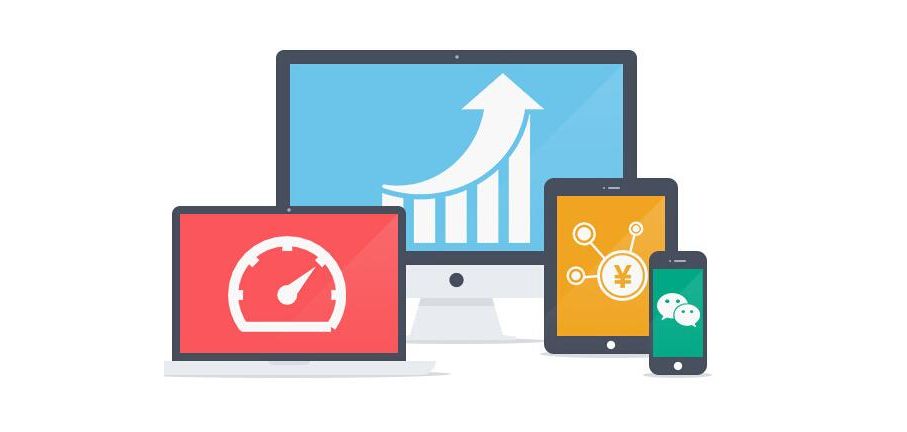 PG电子官方一针一线织就富民路 陆河服装产业书写基层改革见实