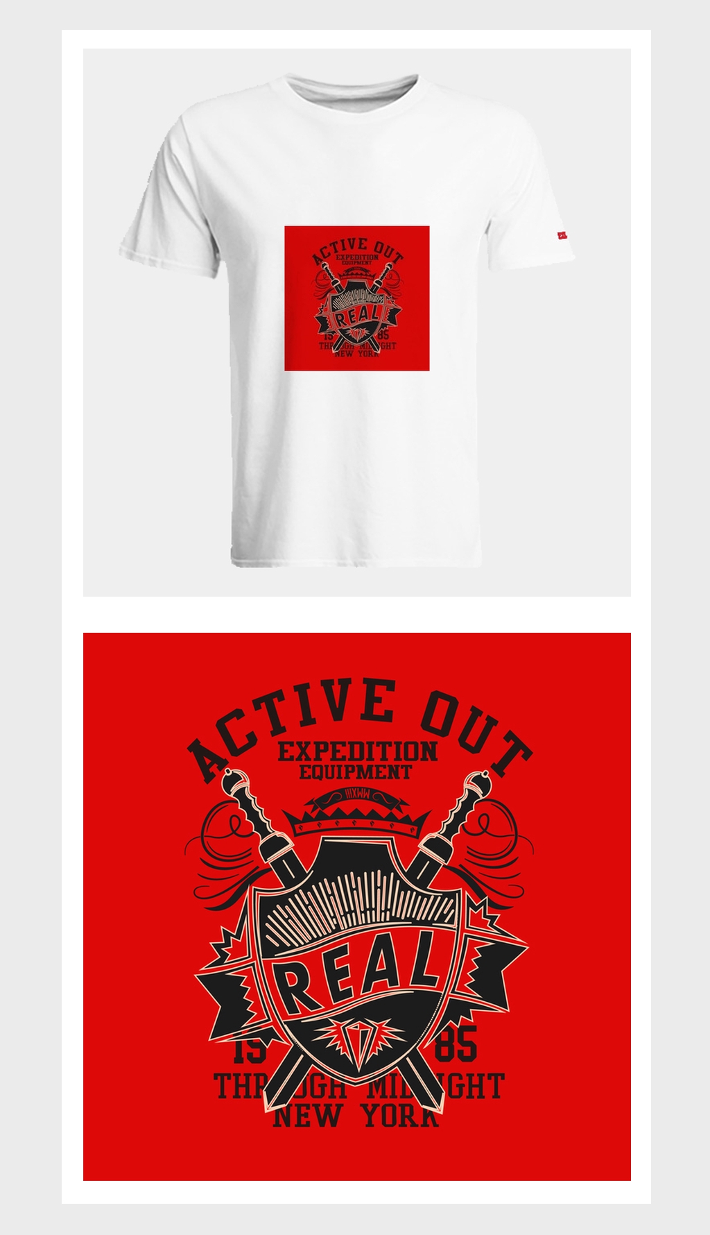 PG电子官方同学聚会文化衫定制