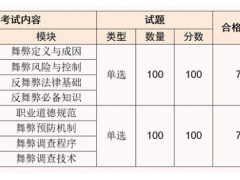 PG平台官方网站形容男士t恤的句子