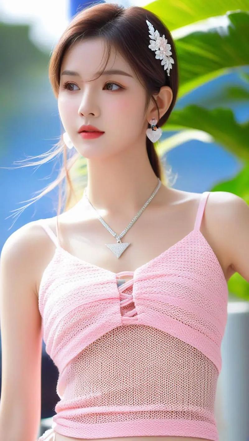 pg电子平台登录入口综合自拍偷拍色