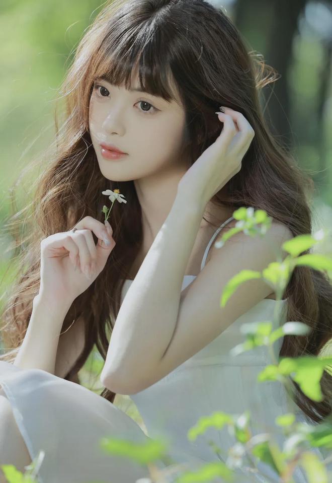 pg电子平台登录入口美日韩另类 - 美日韩另类V246大全