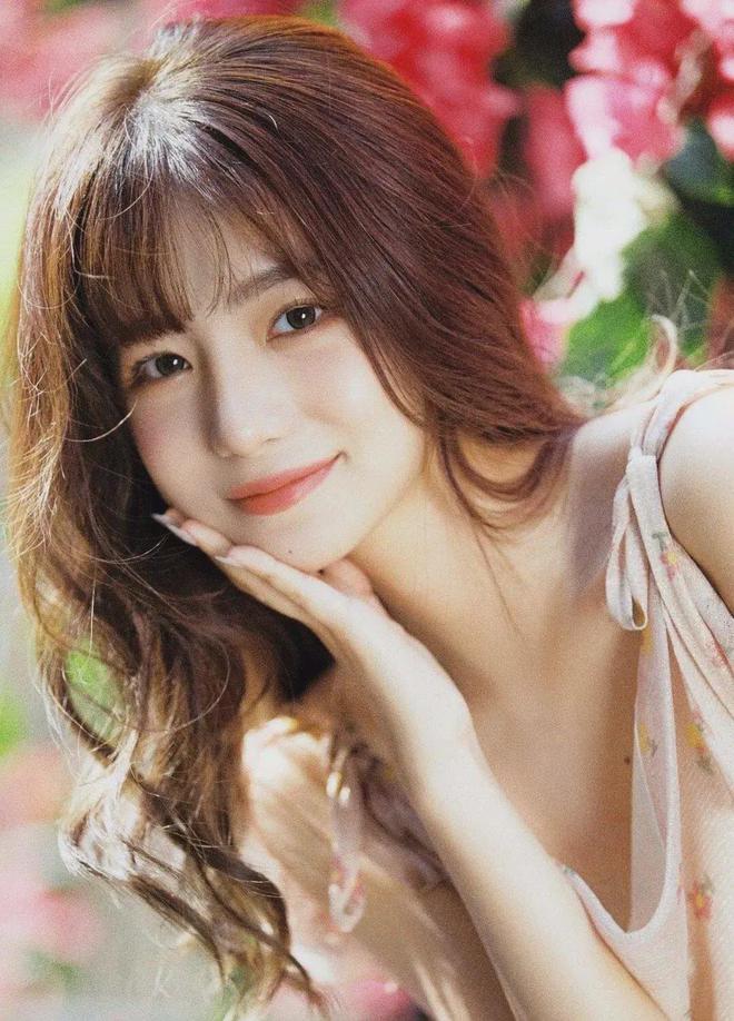 PG电子官方两个好媳妇国语1免费