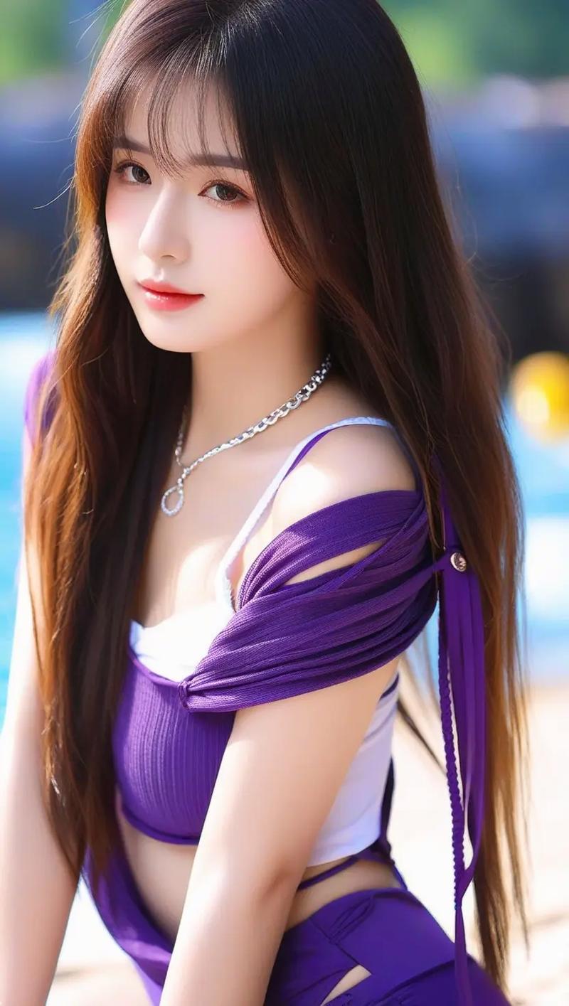 pg电子官方网站gav视频 - gav视频下载安装版V213