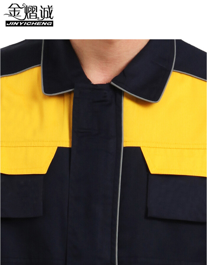 PG平台官方网站劳保服订购协议