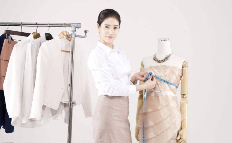 pg电子游戏官方网站史上最全的工作服尺寸号型和换算知识~必须