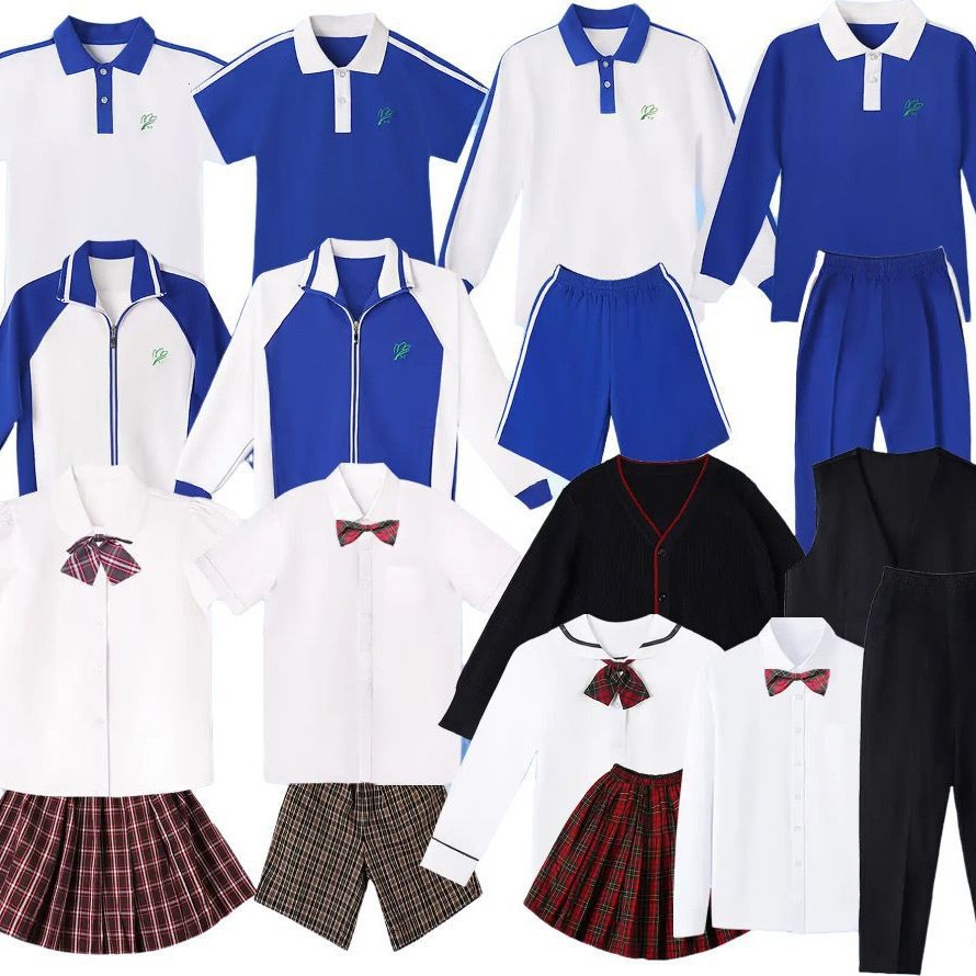 pg电子平台登录入口【精】工作服采购方案范本实用版六篇