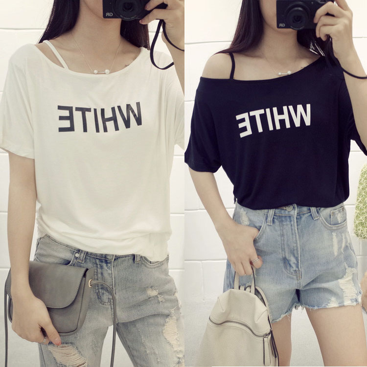 PG电子官方员工工作服采购方案