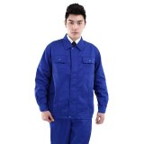 pg电子游戏官方网站自由又忠于自我