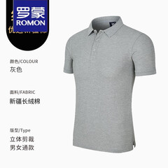 pg电子游戏官方网站Top无界美学的个人主页