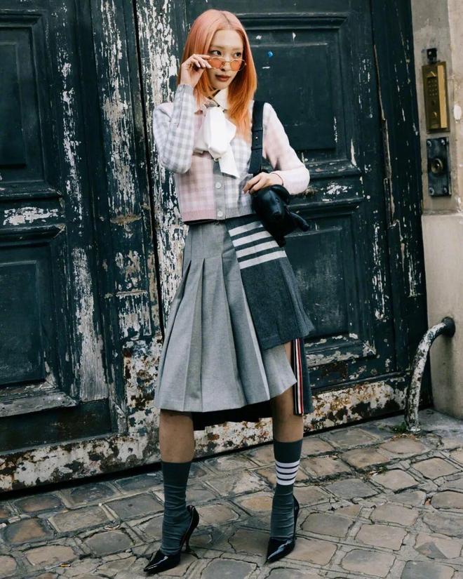 pg电子平台登录入口所有人请保持腹肌收紧！