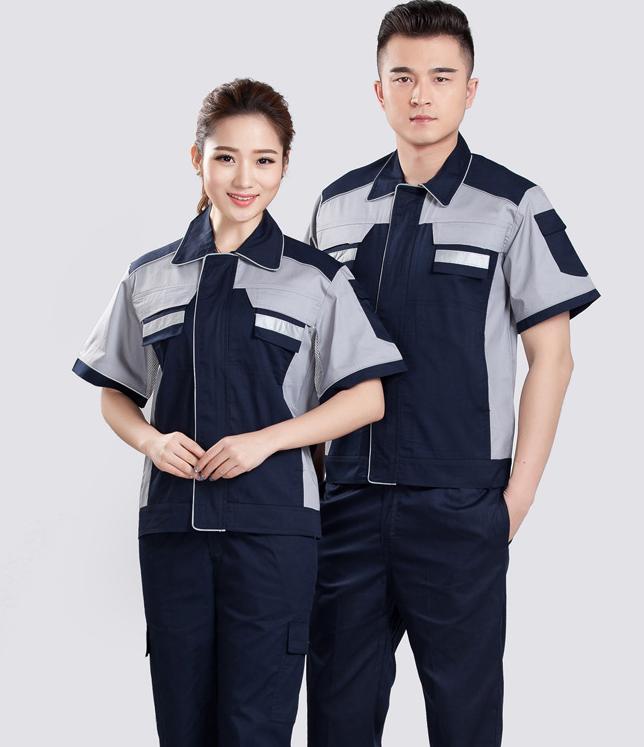 pg电子游戏官方网站江门市社会保险基金管理局