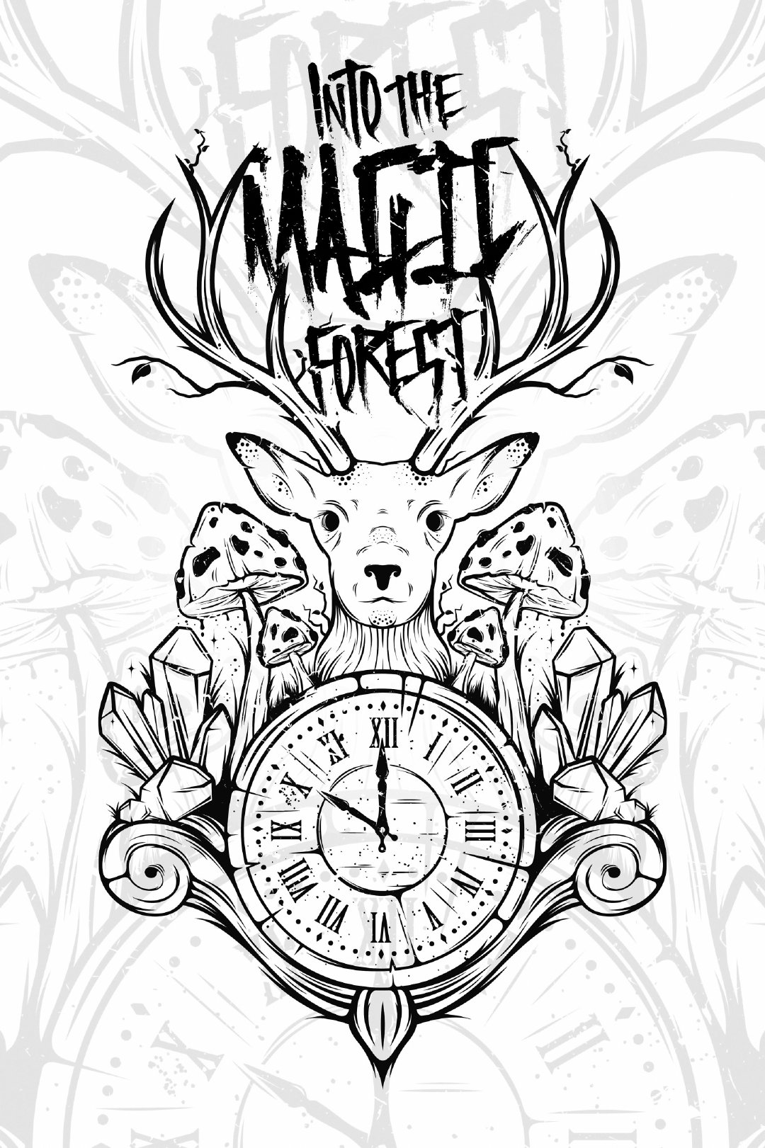 PG电子官方T恤印花图片