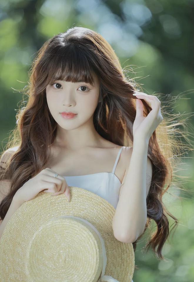 pg电子官方网站对儿子的爱的唯美句子 - 对儿子的爱的唯美句