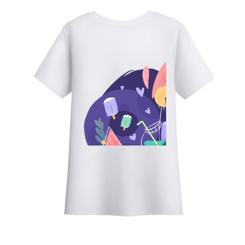 pg电子官方网站武汉外贸独立站搭建Wordpress企业网站