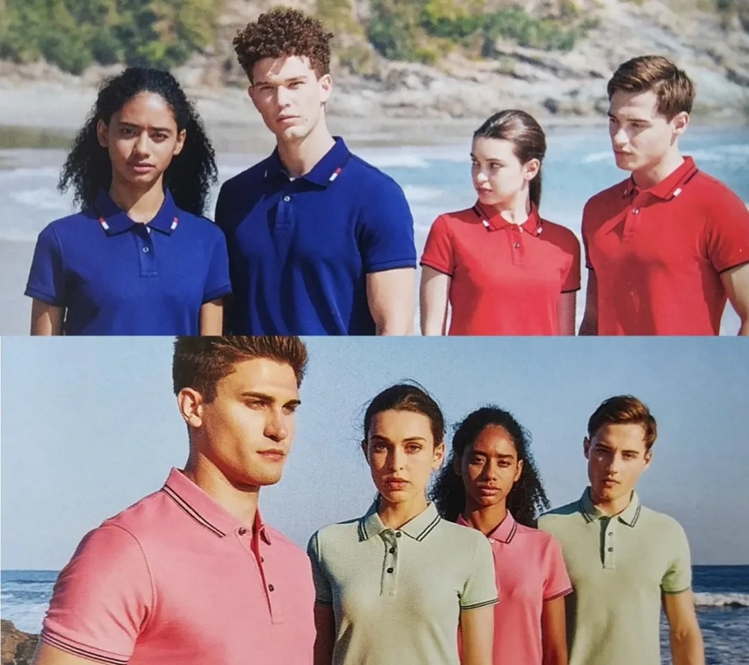 pg电子平台登录入口如何定制你的理想型POLO？