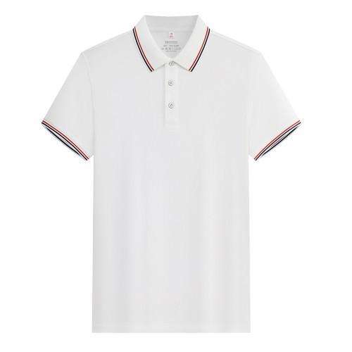 PG平台官方网站2025衬衫工作服品牌有哪些？昊诚服装厂全品