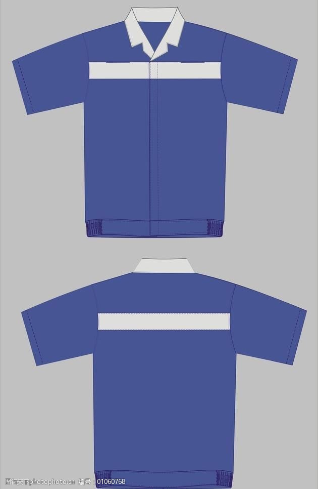 PG电子官方皇家次子女秘密组织