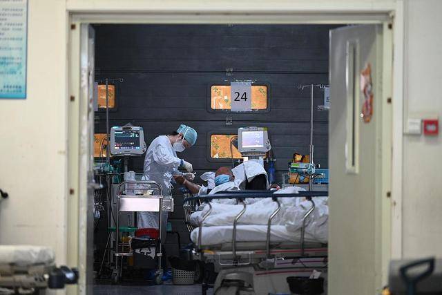 pg电子官方网站逛了趟悉尼华人超市才算摸清：移民澳洲的中国人