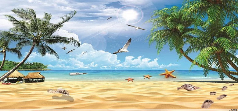 t恤定制图案(t恤定制图案logo)