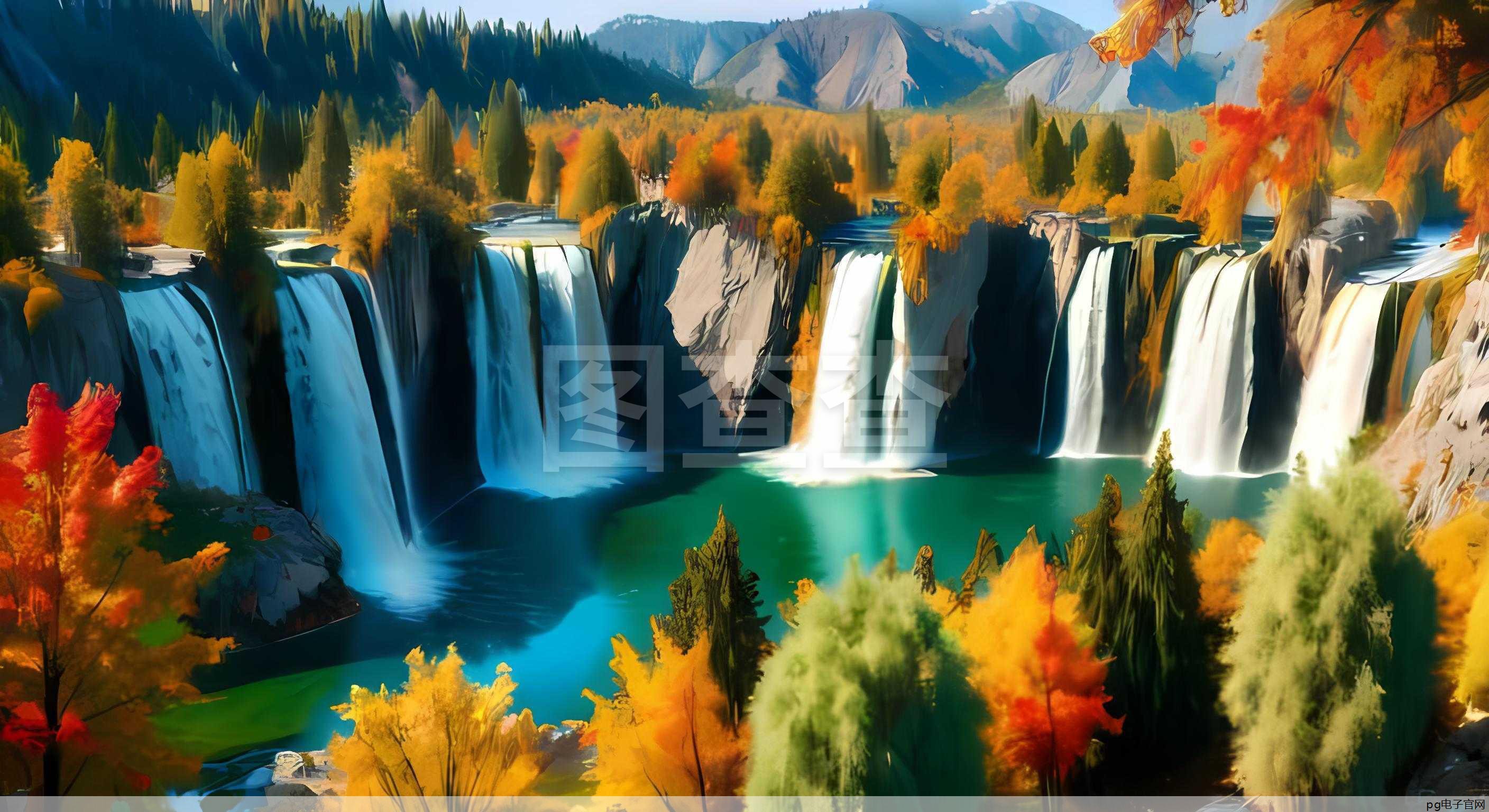 t恤定制图案可以商业用吗(t恤定制图案可以商业用吗怎么做)