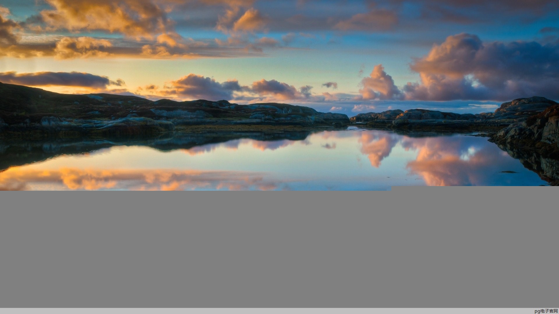 t恤定制图案素材下载(t恤图案图片 素材) t恤定制图案素材下载(t恤图案图片 素材)