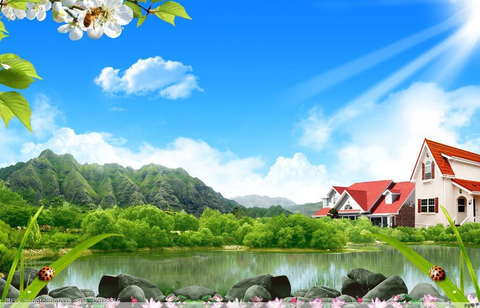 t恤定制工厂 济宁(t恤衫定制工厂) t恤定制工厂 济宁(t恤衫定制工厂)