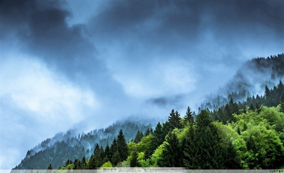 t恤定制有什么好的平台吗(t恤定制有前途吗)