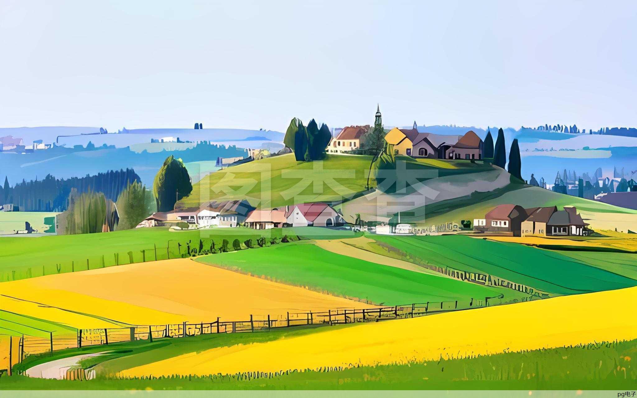 t恤定制有什么好的平台吗知乎 t恤定制有什么好的平台吗知乎