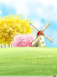 t恤定制有什么好的平台吗知乎 t恤定制有什么好的平台吗知乎