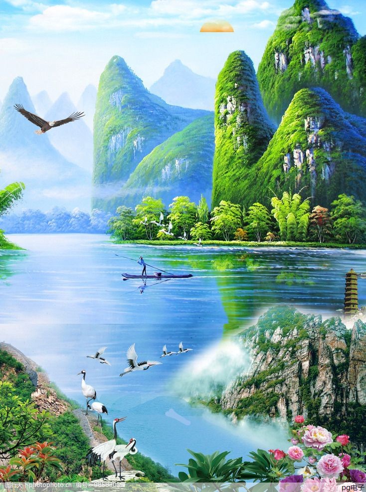 发放夏季工作服的通知(关于夏季工作服定制的通知)