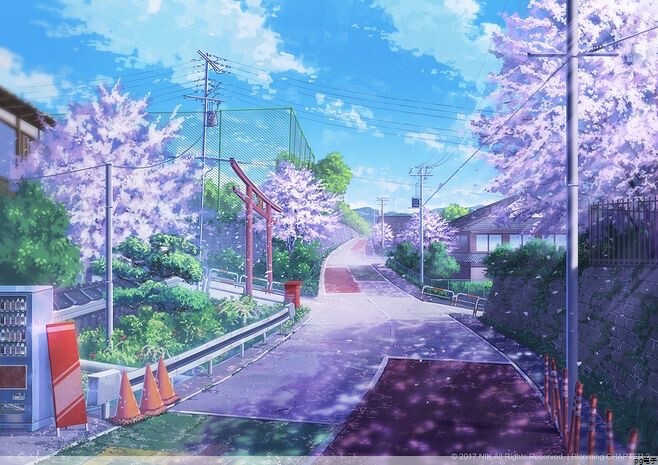 发放夏季工作服的通知(关于夏季工作服定制的通知)